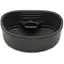 Кружка Wildo Fold-A-Cup Olive (WIL-10014) - миниатюра 1