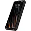 Смартфон Sigma mobile X-treme PQ55 Black-Orange UA-UCRF [97064] - миниатюра 4