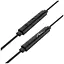 Навушники Media-Tech ALL USB-C Black (MT3609K) - мініатюра 3