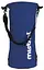 Водонепроницаемая сумка гермомешок Mistral 20L синий tur0001283 - миниатюра 3