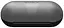 Навушники Sony WF-C500 Wireless TWS Black - мініатюра 2