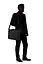 Сумка Для Ноутбуку 15,6" Samsonite GUARDIT 3.0 BLACK 40x30x9 KR2*09007 - мініатюра 8