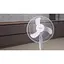 Вентилятор Ardesto FN-1608RW - мініатюра 7