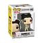 Коллекционная фигурка Funko Pop Фанко поп New Jeans Нью Джинс Danielle Даниэль FP NJ D 452 - миниатюра 3