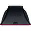 Зарядна станція Razer Quick Charging Stand для DualSense PS5 Red RC21-01900300-R3M1 (130900) - мініатюра 3