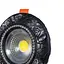 Точковий світильник Brille LED HDL-M44 3W NW 36-337 - мініатюра 9