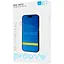 Защитная пленка гидрогелевая Proove Hydrogel Screen Protective Basic Matte Size S матовая [68941] - миниатюра 1
