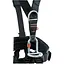Страховочная система Rock Empire Skill Econ Black/Orange XS-M (1053-CUP005.977+0234W0018) - миниатюра 4