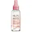 Живильний лосьйон-спрей для тіла Avon Skin so Soft з олією аргани Ніжність шовку 150 мл - мініатюра 1
