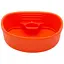 Горнятко Wildo Fold-A-Cup Big Orange (WIL-W10320) - мініатюра 1