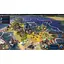 Гра Sid Meier's Civilization VI (російська версія) (Nintendo Switch) - мініатюра 5