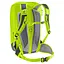 Рюкзак Deuter Rotsoord 25+5 Салатовый (1052-3221022 8403) - миниатюра 6