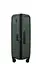 Чемодан 75 См Samsonite INTUO OLIVE GREEN 75x52x31(34) KL9*24003 - миниатюра 6