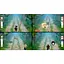 Гра Demon Slayer Kimetsu No Yaiba Sweep the Board! для Nintendo Switch EN (129136) - мініатюра 5