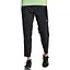 Штани Saucony Boston Woven Pant Black S (1097-SAM800348-BK S) - мініатюра 1