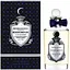 Одеколон Penhaligon's Endymion 100 мл - мініатюра 1