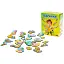 Деревянный магнитный пазл PuzzleOK Животные 29 элементов Puz-22930 - миниатюра 1