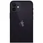 Смартфон Apple iPhone 12, 64GB Black OPEN BOX - мініатюра 2