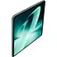 Планшет OnePlus Pad 8/128GB Wi-Fi Halo Green - мініатюра 3