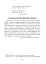 Українська мова та читання. 3 клас. Позакласне читання. Барвисте коромисло. Хрестоматія - мініатюра 16