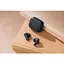 Навушники Oppo Enco Buds3 Pro Graphite Grey [134487] - мініатюра 6