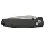 Нож Kershaw Kindred Black - миниатюра 3