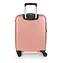 Чемодан Gabol Bari (S) Pink (123622-019) - миниатюра 3
