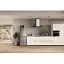 Холодильник Whirlpool W7X 81O OX 0 с морозильной камерой - миниатюра 9
