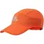 Кепка Mountain Equipment Aerofoil Cap Pumpkin (1053-ME-005582.01086) - миниатюра 1