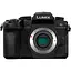 Цифрова камера Panasonic DMC-G90 Body (DC-G90EE-K) - мініатюра 1