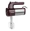 Миксер Holmer HHM-405R  - миниатюра 1