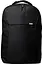 Рюкзак Commercial 15,6", черный Acer teh0014560 - миниатюра 1