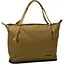 Наплечная сумка Thule Aion Tote Nutria (TH 3205230) - миниатюра 2