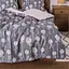 Комплект постільної білизни Viluta євро ранфорс 20127-ev5070 - мініатюра 2