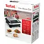 Електрогриль Tefal Inici Classic GC272D10 [120534] - мініатюра 12