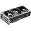 Відеокарта Sapphire Nitro+ Radeon RX 7700 XT 12GB (11335-02-20G) UA [146331] - мініатюра 3
