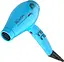 Фен Parlux Alyon Turchese (ALYITT) [85637] - миниатюра 2