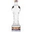 Горілка Premium Champion 40% 0.75 л - мініатюра 1