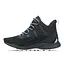 Ботинки женские Merrell Bravada Edge 2 Thermo Demi WP Womens 37 Чорний - миниатюра 6