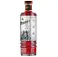 Настоянка Nemiroff Wild Cranberry 40% 1 л (0.5 л x 2 шт.) - мініатюра 4