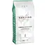 Кофе в зернах Carraro Crema Espresso 1 кг - миниатюра 1