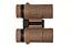 Бінокль Leupold 10x32 Katmai - мініатюра 5