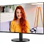 Монитор AOC 23.8" 24B3CA2 (131300) - миниатюра 3