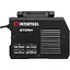 Зварювальний апарат Intertool WT-4004 [101659] - мініатюра 4