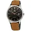 Часы Orient FAC08003A0 - миниатюра 1