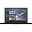 Ноутбук Lenovo ThinkPad T560 15.6 1920x1080 i5 6200u 2 ядра 4 потока 8/256 ГБ Refurbished - миниатюра 1