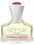 Парфумована вода Creed Original Santal 30 мл - мініатюра 2