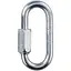Карабин-рапид Climbing Technology Q-link 06 Rapid (1053-3Q82006) - миниатюра 1