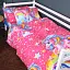 Підковдра MirSon Kids Time Ponivibe бязь 110х140 см (2200011550985) - мініатюра 1