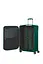Валіза 71 См Samsonite D'LITE PINE GREEN 71x46x29(32) KG6*04304 - мініатюра 2